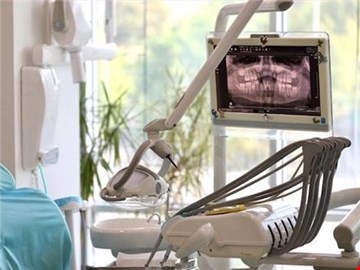 Okutan Dental Clinic